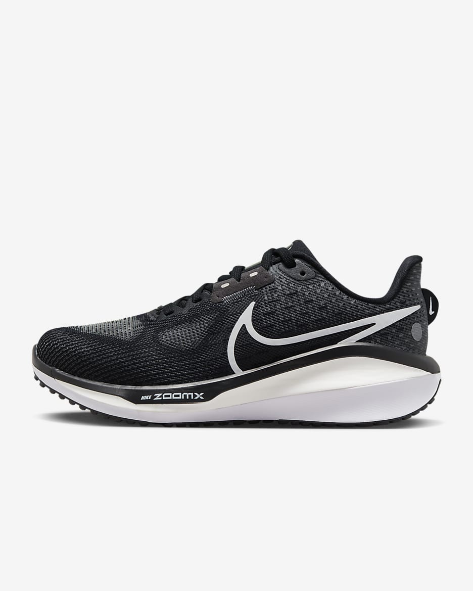 Nike extra wide shoes womens on sale